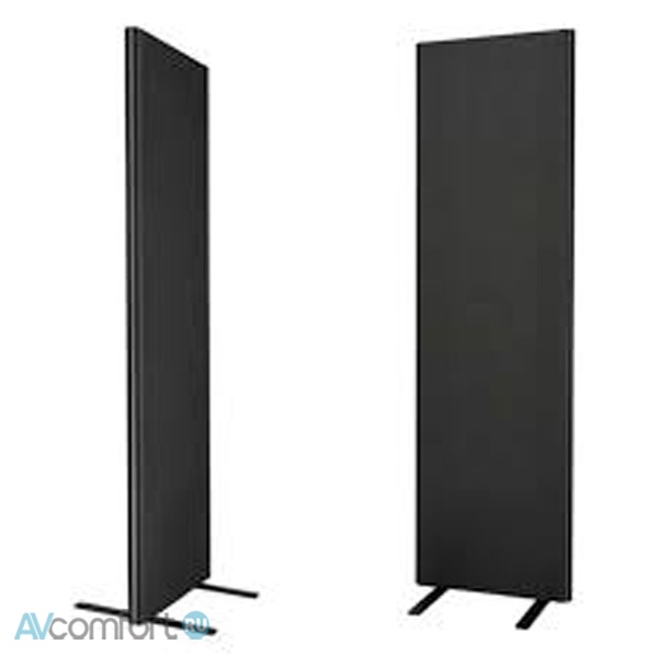 Magnepan 1.7x Black Wood Magnepan 1.7x Black Wood