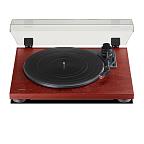 TEAC TN-180BT-A3 Cherry