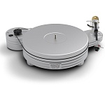 Acoustic Signature Merlin Neo TA-500 Neo Silver