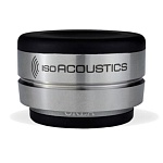 IsoAcoustics Orea Graphite