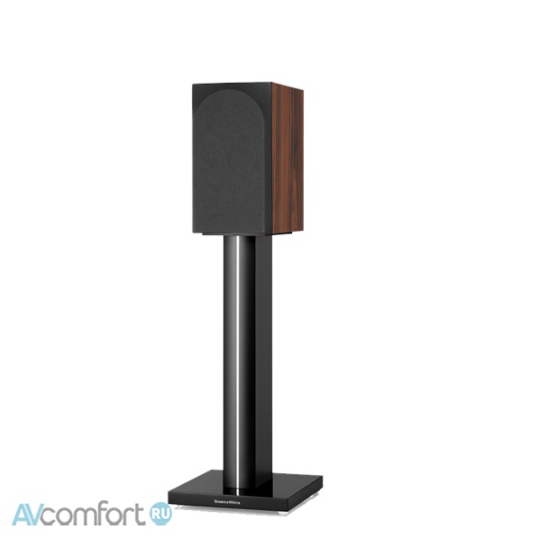 Bowers & Wilkins 706 S3 Mocha