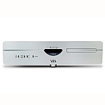 YBA Heritage CD200 Black YBA Heritage CD200 Black