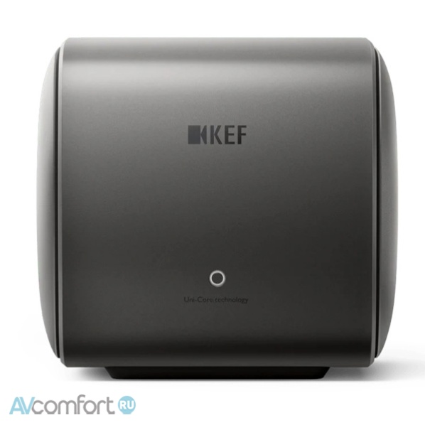 KEF KC62 Titan