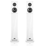 Audio Physic Classic 20.2 Glass White High Gloss Audio Physic Classic 20.2 Glass White High Gloss