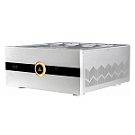 Canor Audio Virtus M1 Silver