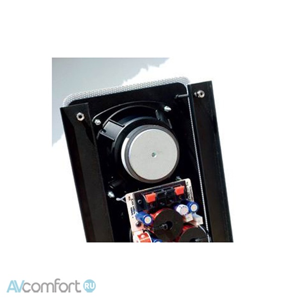 MK Sound IW-95 White