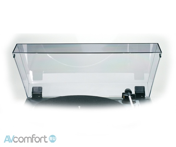 AVComfort, DUAL E00009