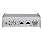 TEAC AI-503 Silver