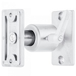 Canton Cantomount XL White