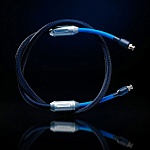 Siltech Classic Legend 880D BNC 2,0 m
