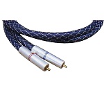 NeoTech Cable NEI-2001 1,0 м