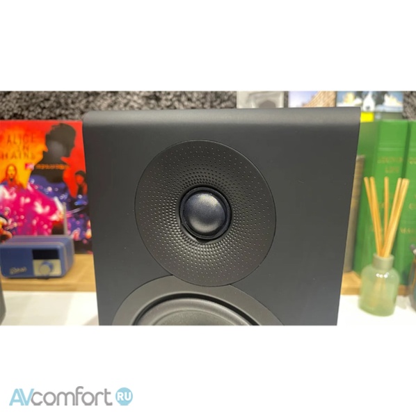 Acoustic Energy AE 300-2 Matte White