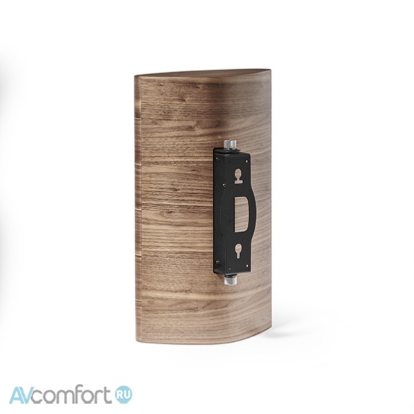 SONUS FABER Olympica Nova Wall Walnut