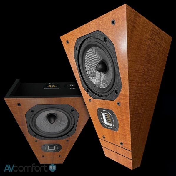 Legacy Audio Deco BE Maple Legacy Audio Deco BE Maple