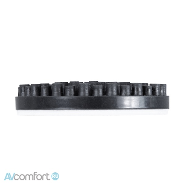 Dynavox Antivibe (207469)