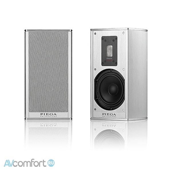 AVComfort, Piega Premium 301 Wireless
