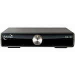 Dynavox DA-30
