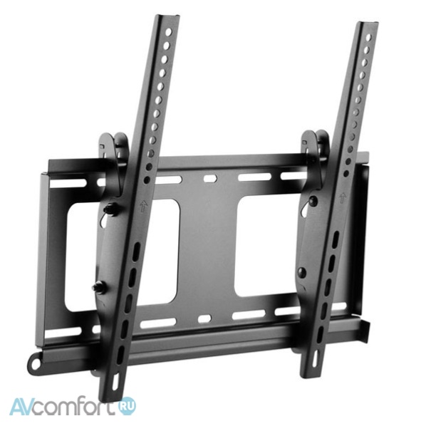 AVComfort, EXELL EXi-H1244-AT