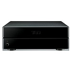 TAD M2500 MK2 Black