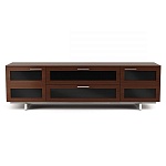 BDI Avion 8929 Chocolate Stained Walnut