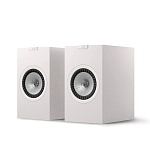 KEF Q3 Meta Satin White