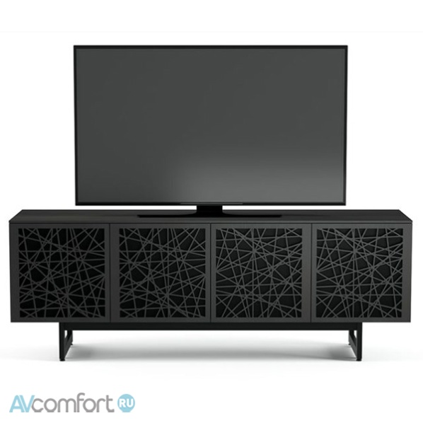 BDI Elements 8779-ME Ricochet/Charcoal