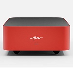 Fezz Audio Gaia EVO Burning Red