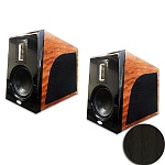 Legacy Audio Calibre Black Oak