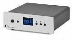 PRO-JECT Tuner Box S Silver