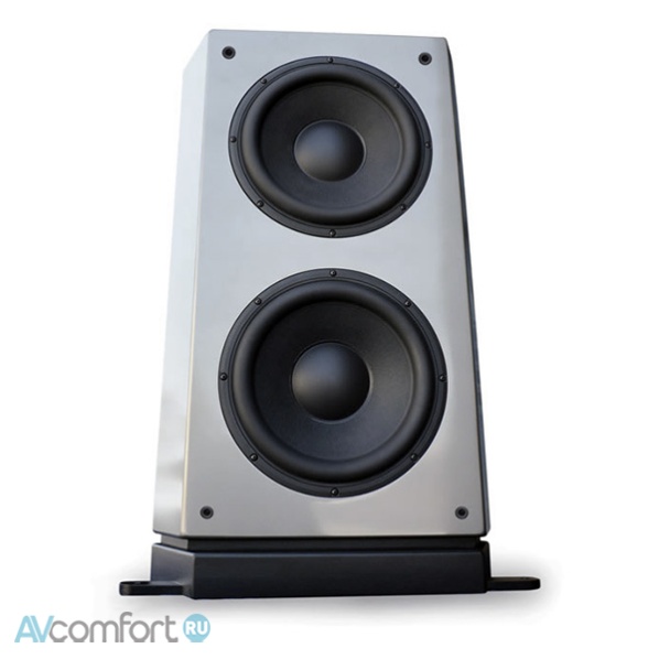 AVComfort, Montana SSW Subwoofer