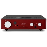Fezz Audio Ovo EVO Big Calm