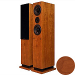 ProAc Response D40 Cherry