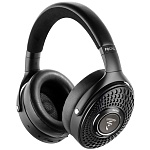 FOCAL Bathys BT ANC Deep Black