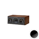 Paradigm Founder 70LCR Piano Black