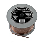 Premiera CX-215 (100 m)