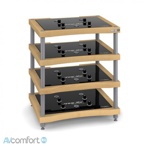 AVComfort, Creaktiv Big Reference ci2p Plus 1-4