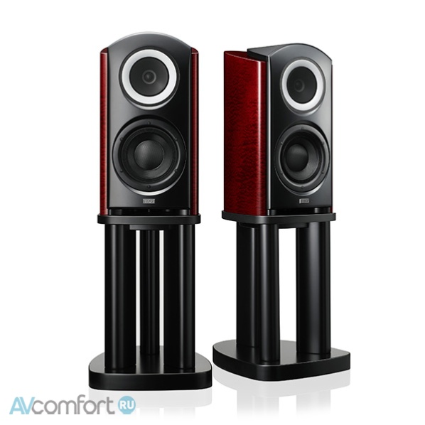 TAD ST1 Speaker Stand TAD ST1 Speaker Stand