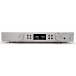 Creek Evolution 50A Integrated Amplifier Silver