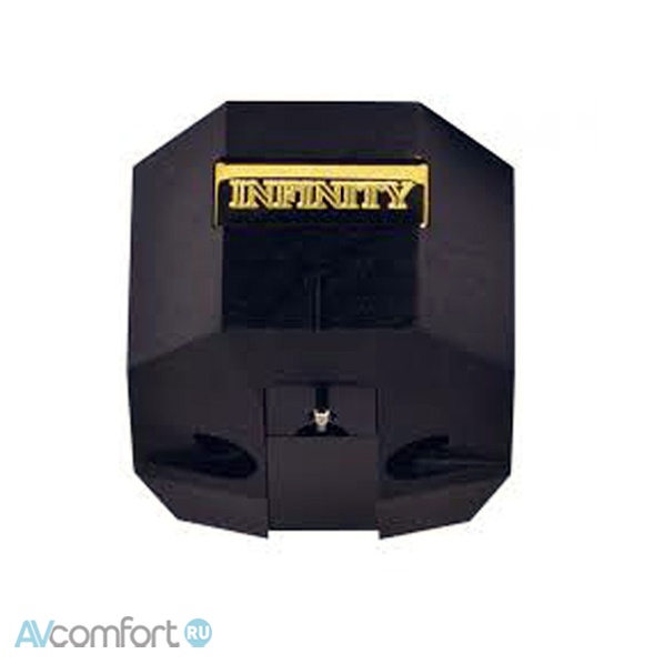 Miyajima Laboratory Infinity 78 Miyajima Laboratory Infinity 78