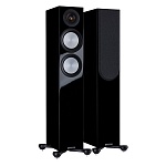 Monitor Audio Silver 200 7G High Gloss Black