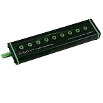 Puritan Audio Laboratories RouteMaster