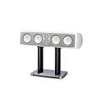 Paradigm Persona C Harmony Gloss White