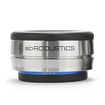 IsoAcoustics Orea Indigo