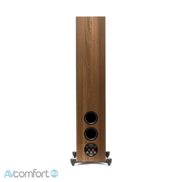 MaRTIn Logan Motion Foundation F2 Walnut