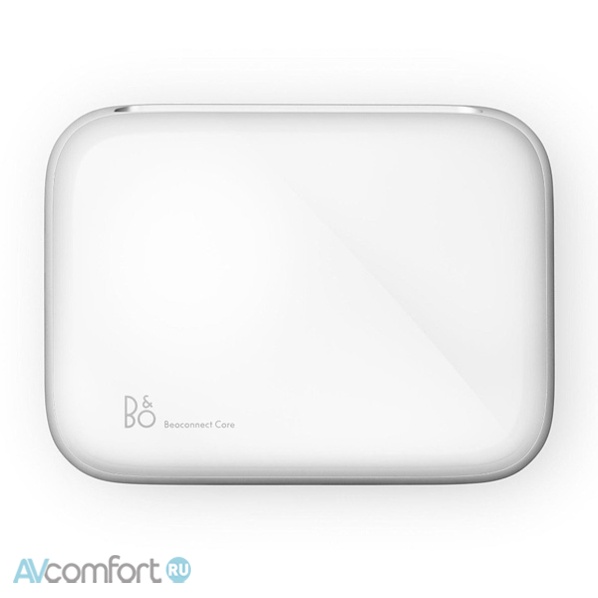Bang & Olufsen Beoconnect Core Natural