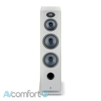 Focal Vestia No4 Dark Wood