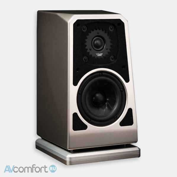 Wilson Audio Tune Tot Isolation Base