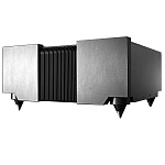Gryphon Commander PSU