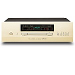 ACCUPHASE DP-450