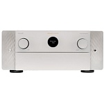 Marantz Cinema 40 Silver Marantz Cinema 40 Silver